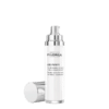 Age Purify Fluido Antiimperfecciones - Image 3