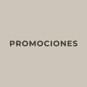 promociones